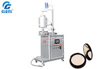 5L laboratoriumtype Enige het Lichaamslotion van de Pijp Gezichtsroom Kosmetische het Vullen Machine